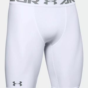 NWT Under armour heatgear for men 2.0 footer sportswear